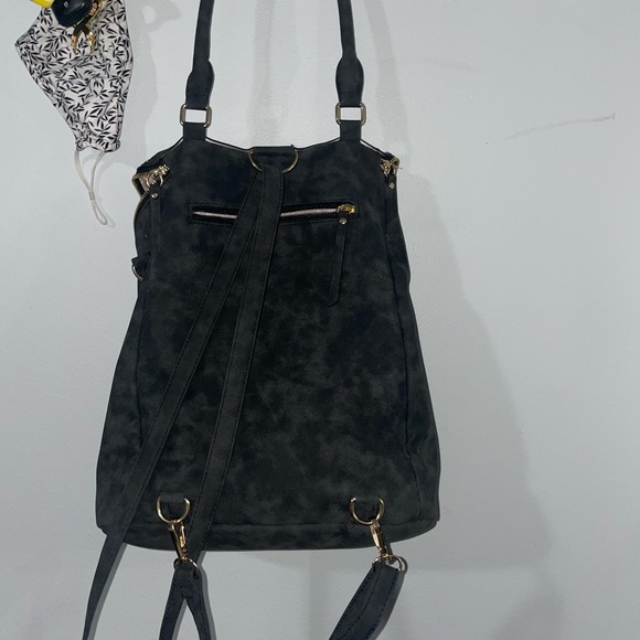 Cute backpack - Picture 10 of 12